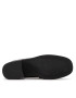 Vero Moda Обувки Vmfenilla Loafer 10276097 Кафяв - Pepit.bg