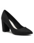 Vero Moda Обувки Vmnete 10252828 Черен - Pepit.bg