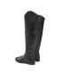 Vero Moda Офицерки West 10276510 Черен - Pepit.bg