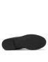 Vero Moda Офицерки West 10276510 Черен - Pepit.bg