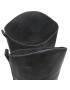Vero Moda Офицерки West 10276510 Черен - Pepit.bg
