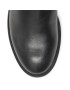 Vero Moda Офицерки West 10276510 Черен - Pepit.bg