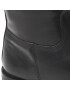 Vero Moda Офицерки West 10276510 Черен - Pepit.bg
