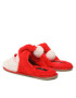 Vero Moda Пантофи Santa 10274202 Червен - Pepit.bg