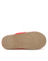 Vero Moda Пантофи Santa 10274202 Червен - Pepit.bg