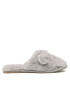 Vero Moda Пантофи Lise 10210218 Сив - Pepit.bg