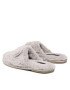 Vero Moda Пантофи Lise 10210218 Сив - Pepit.bg