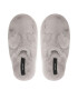 Vero Moda Пантофи Lise 10210218 Сив - Pepit.bg