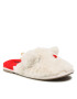 Vero Moda Пантофи Vmthea Slippers 10250348 Бежов - Pepit.bg