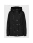 Vero Moda Преходно яке Pernillefie 10278209 Черен Regular Fit - Pepit.bg