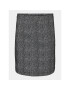 Vero Moda Пола тип молив 10294374 Сив Slim Fit - Pepit.bg