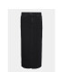 Vero Moda Пола тип молив Lina 10300188 Черен Regular Fit - Pepit.bg