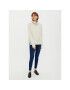 Vero Moda Поло 10231324 Бежов Regular Fit - Pepit.bg