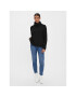 Vero Moda Поло 10231324 Черен Regular Fit - Pepit.bg