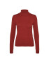 Vero Moda Поло 10296195 Червен Regular Fit - Pepit.bg