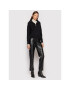 Vero Moda Поло Glory 10231630 Екрю Slim Fit - Pepit.bg