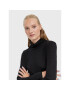Vero Moda Поло Mella 10271620 Черен Regular Fit - Pepit.bg