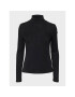 Vero Moda Поло Mella 10271620 Черен Regular Fit - Pepit.bg