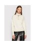 Vero Moda Поло Saba 10253177 Бежов Regular Fit - Pepit.bg