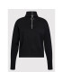 Vero Moda Поло Saba 10253177 Черен Regular Fit - Pepit.bg