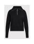 Vero Moda Поло Saba 10253177 Черен Regular Fit - Pepit.bg