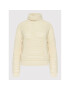 Vero Moda Поло Stila 10251199 Бежов Regular Fit - Pepit.bg