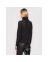 Vero Moda Поло Stila 10251199 Черен Regular Fit - Pepit.bg