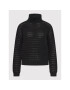 Vero Moda Поло Stila 10251199 Черен Regular Fit - Pepit.bg