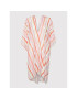 Vero Moda Пончо Lena 10202331 Цветен Regular Fit - Pepit.bg