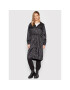 Vero Moda Парка Art 10259467 Черен Regular Fit - Pepit.bg