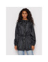 Vero Moda Преходно яке Art 10259475 Черен Regular Fit - Pepit.bg