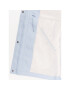 Vero Moda Яке от имитация на кожа Malou 10266982 Син Regular Fit - Pepit.bg