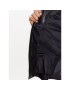 Vero Moda Яке от имитация на кожа Avery Ally 10286341 Черен Regular Fit - Pepit.bg