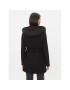 Vero Moda Преходно яке 10289864 Черен Regular Fit - Pepit.bg