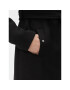 Vero Moda Преходно яке 10289864 Черен Regular Fit - Pepit.bg