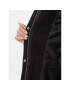 Vero Moda Преходно яке 10289864 Черен Regular Fit - Pepit.bg