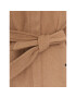 Vero Moda Преходно яке 10289864 Кафяв Regular Fit - Pepit.bg