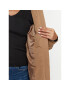 Vero Moda Преходно яке 10296635 Кафяв Regular Fit - Pepit.bg