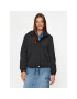 Vero Moda Преходно яке Zoa 10290723 Черен Regular Fit - Pepit.bg