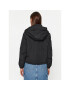 Vero Moda Преходно яке Zoa 10290723 Черен Regular Fit - Pepit.bg