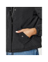 Vero Moda Преходно яке Zoa 10290723 Черен Regular Fit - Pepit.bg