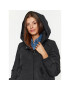 Vero Moda Преходно яке Zoa 10290723 Черен Regular Fit - Pepit.bg