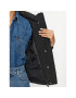 Vero Moda Преходно яке Zoa 10290723 Черен Regular Fit - Pepit.bg