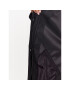 Vero Moda Яке от имитация на кожа Maloumie 10277771 Черен Regular Fit - Pepit.bg