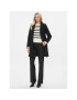 Vero Moda Преходно палто 10288831 Черен Regular Fit - Pepit.bg