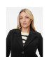 Vero Moda Преходно палто 10288831 Черен Regular Fit - Pepit.bg
