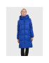 Vero Moda Пухено яке Uppsala 10270146 Син Regular Fit - Pepit.bg