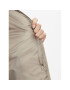 Vero Moda Пухено яке 10289478 Бежов Regular Fit - Pepit.bg