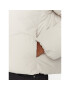 Vero Moda Пухено яке 10290471 Екрю Regular Fit - Pepit.bg