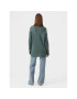 Vero Moda Пуловер 10269229 Зелен Regular Fit - Pepit.bg